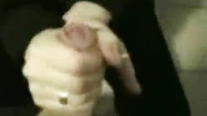 Mama toket kencang bokep japan mom TOKET besar mengambil penis besar