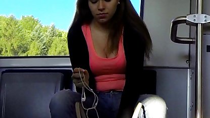 Remaja video bokep jepang diperkosa lesbian mainan