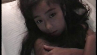 Cewek cantik, rambut xxx bokef jepang pirang, memasturbasi