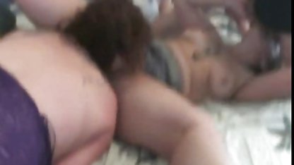 Hitam video bokep jepang mama muda dan Putih jam dan manis alami