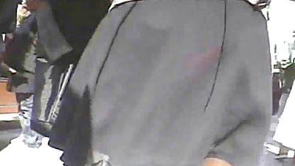 04 beruntung bokep tante cantik jepang