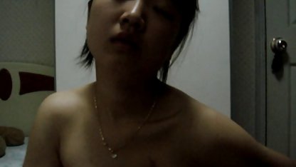 Masukkan bokep jepang hitomi tanaka dua pink