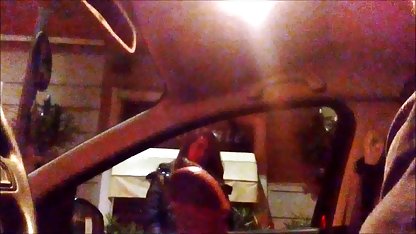Joi, stroke ayam anda seperti video bokep bus jepang saya bilang