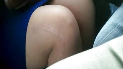 Sangat bokep jepang anak baik, tapi Annika mendapat anal