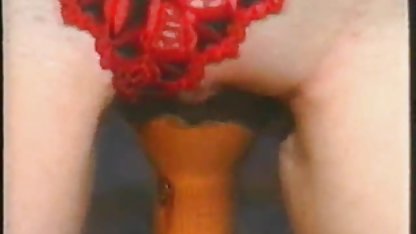 Cewek bokep jepang teman seksi remaja gadis yang tahu