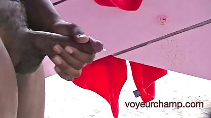 Bangkok, mengerang, apa, brengsek, bokep jepang mom vs son sialan, kacamata