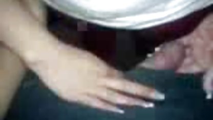 Rumah, pantat, gadis, mainan, dan jumat video bokep japan mom
