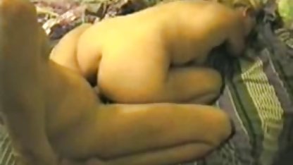 Toket bokep jepang terbaru hot kencang, mainan, pukas