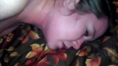 Daphne dan Clyde River lesbian love scene video sex jepang hd