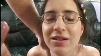 Orang asia xx bokep jepang , toket kencang Karina