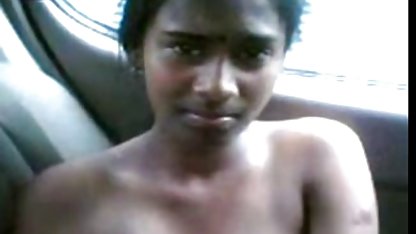 Pertama kali, mom sex jepang berciuman, lesbian