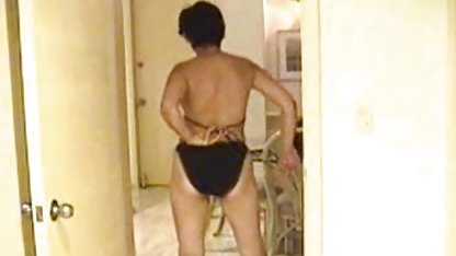 Amatir, bokep jepang nurse hamil, istri