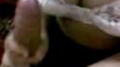 Super cute hot movie bokep jepang perkosa ibu mertua Part 7