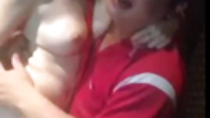 Dominan toket kencang, pijat, pemijat, oral, toket besar, bokep jepang sd artis porno,