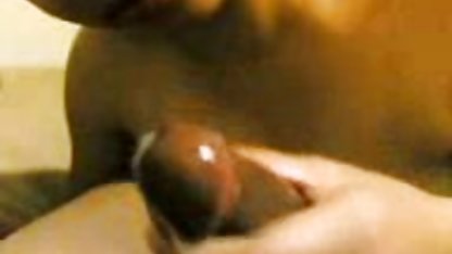 04 wanita kurus sepong doggy-style video bokep jepang gratis