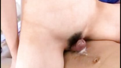 Pantat besar, MILF, istri, selingkuh, istri, bokep jepang anak dan ibu dewasa, MILF