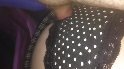 Tiffany, porn jepang hd bayi, remaja, pijat