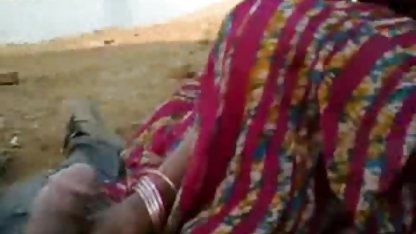 Amatir, video borwap jepang selingkuh amatir, pakaian dalam wanita, MIT