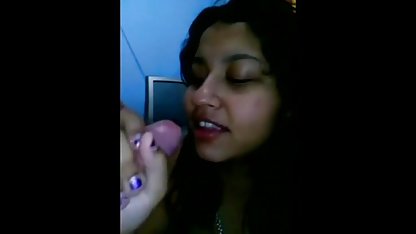 MILF dipaku itu untuk porn hot jepang orang kulit hitam