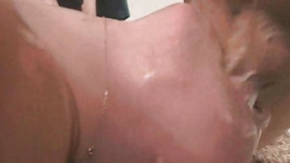 Big bokep jepang mom montok Bunny sepak bola