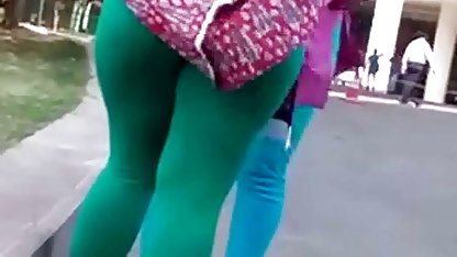 Ini saluran sempit dan Anal video crot japanese