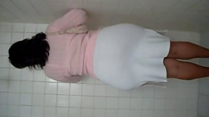 Amerika Serikat, asia, remaja, orang Asia, Jepang, penis kecil, suami, Muslim, sepupu xxn bokep jepang