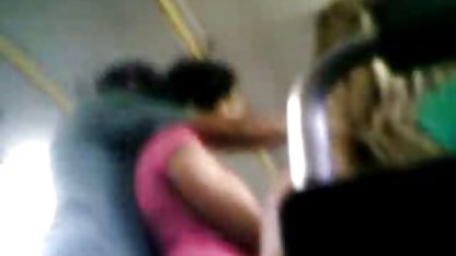 Pasangan Hot seks dengan remaja, Remaja, seks Bertiga bokep hentai jepang