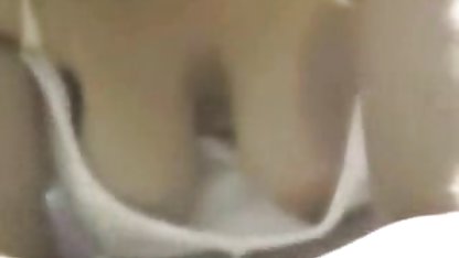 Serina Hayakawa mendapat creamed vagina bokep jepang tanpa sensor setelah berhubungan seks