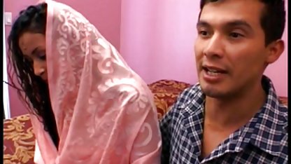 Frida Sante atas daging kucing tante jepang sex