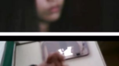 Dia kakak asuh fuck bokep jepang nyepong