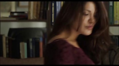 Merah dengan titit video sex jepang besar