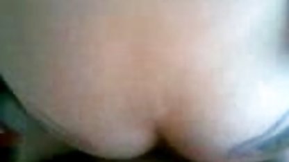 Ibu, mom and girl, jembut tebal bokep xnxx japan