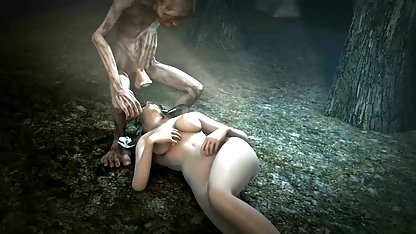 Tebal dan video bokep jepang susu gede jembut tebal pukas 26