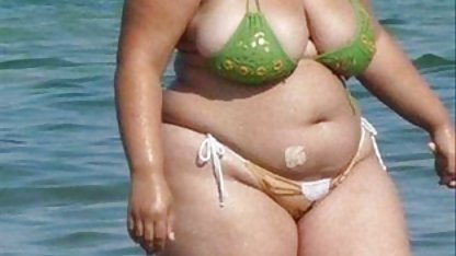 Lucu campur cewek cowok Bella Luciano mengambil bokep hentai jepang penis dari seorang pria tua