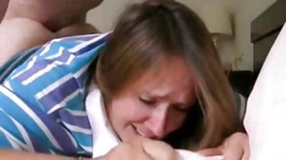 Mr Fix dua video semi bokep jepang pasangan