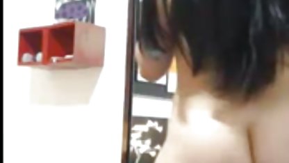 Menangkap Marina bokep jepang hd full pacar, memasturbasi
