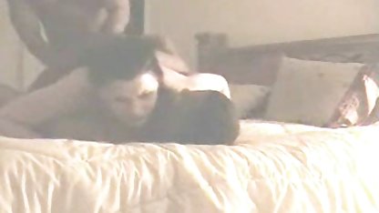 Nyata video bpkep jepang remaja menjilat minggu