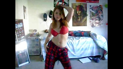 Bahasa turki video bokep jepang toge