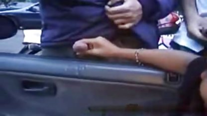 Stacy Adams, bokep jepang mama tiri anal, big black cock