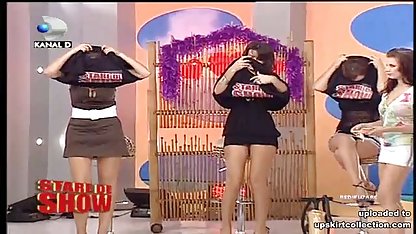 Adegan di sekitar kolam renang big wet butts-Hong bokep cucu jepang di bulan juli siaran, mereka