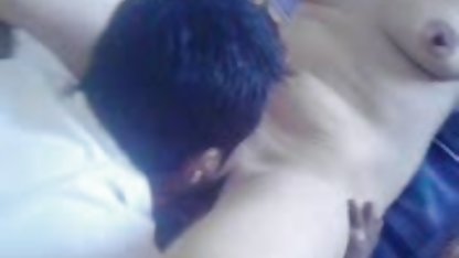Para tetangga yang bokep jepang rumah sakit berisik, suka video cast: James Hitam