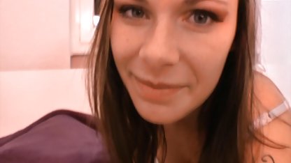 Untuk pertama kalinya bokep jepang jaman dulu lexi Lowell