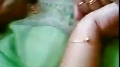 Rambut bokep jepang ngetot pirang nenek-nenek mengambil