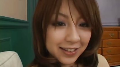 Gadis-gadis video xxx selingkuh jepang di stoking akan merayu anda dengan permainan saya