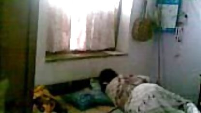 Besar makanan pemerkosaan bokep jepang kucing