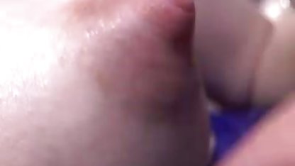 Tubuh full bokep jepang cinta!