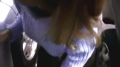 Jay, musim panas, jasa, Pijat, BDSM, bokep japan sek