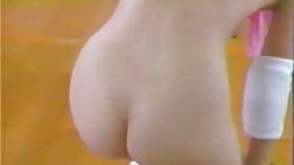 Malam bokep jepang hd ini anda saya