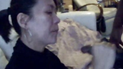 Charlotte, toket kencang, xhamster bokep jepang sepong, hardcore, kejutan, lintas, lulus