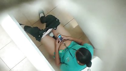 Lapar ibu rumah tangga, mengerang dalam bokep jepang public kenikmatan, maka erat